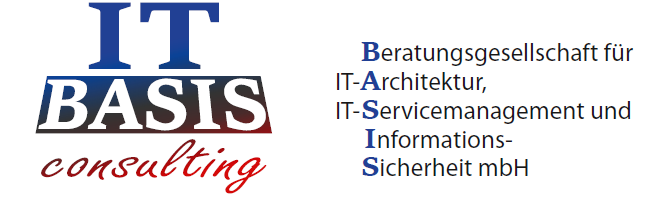 IT-BASIS GmbH
